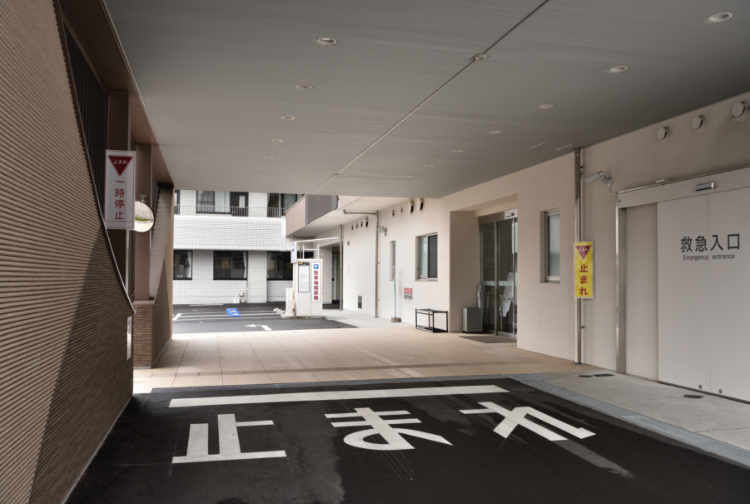 お持ちいただくもの